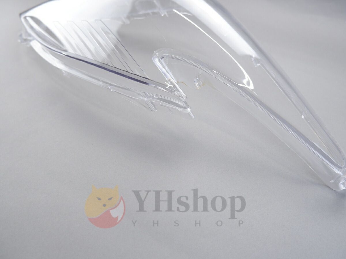 プリウス 30 ヘッドライト 曇り除去 黄ばみ ひび割れ リペアレンズトヨタ ZVW30 前期 ハロゲン ヘッドライト クリーナー 左右セット リペア レンズ 曇り 汚れ 黄ばみ ひび割れ 交換で に