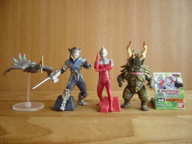 ♯Fds07FAウルトラ大怪獣バトルSPスペシャル5人気4種ミクラスHG ♯Fds07FAウルトラ大怪獣バトルSPスペシャル5人気4種ミクラスHG