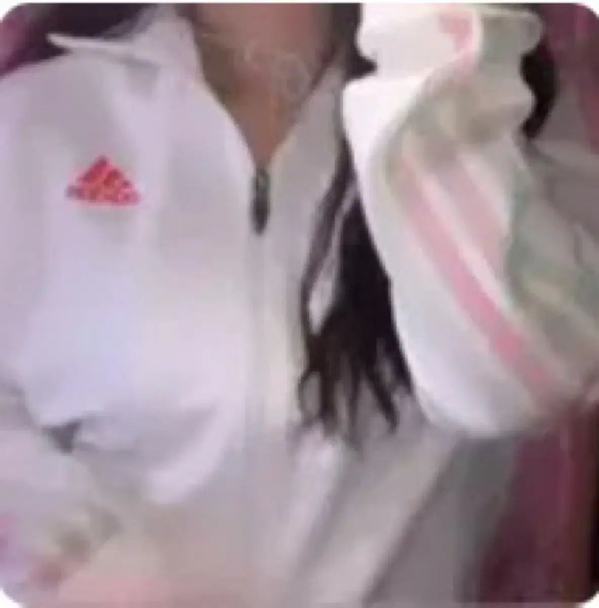 adidas トレーナー セット 必須アイテム ぬいぐるみ ぬい stc Baby Bear ベイビーベア