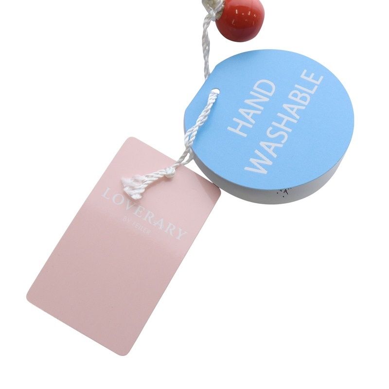 新品未使用 フェイラーラブラリーステンレスボトル　ピーチ 新品未使用 フェイラーラブラリーステンレスボトル ピーチ 新品