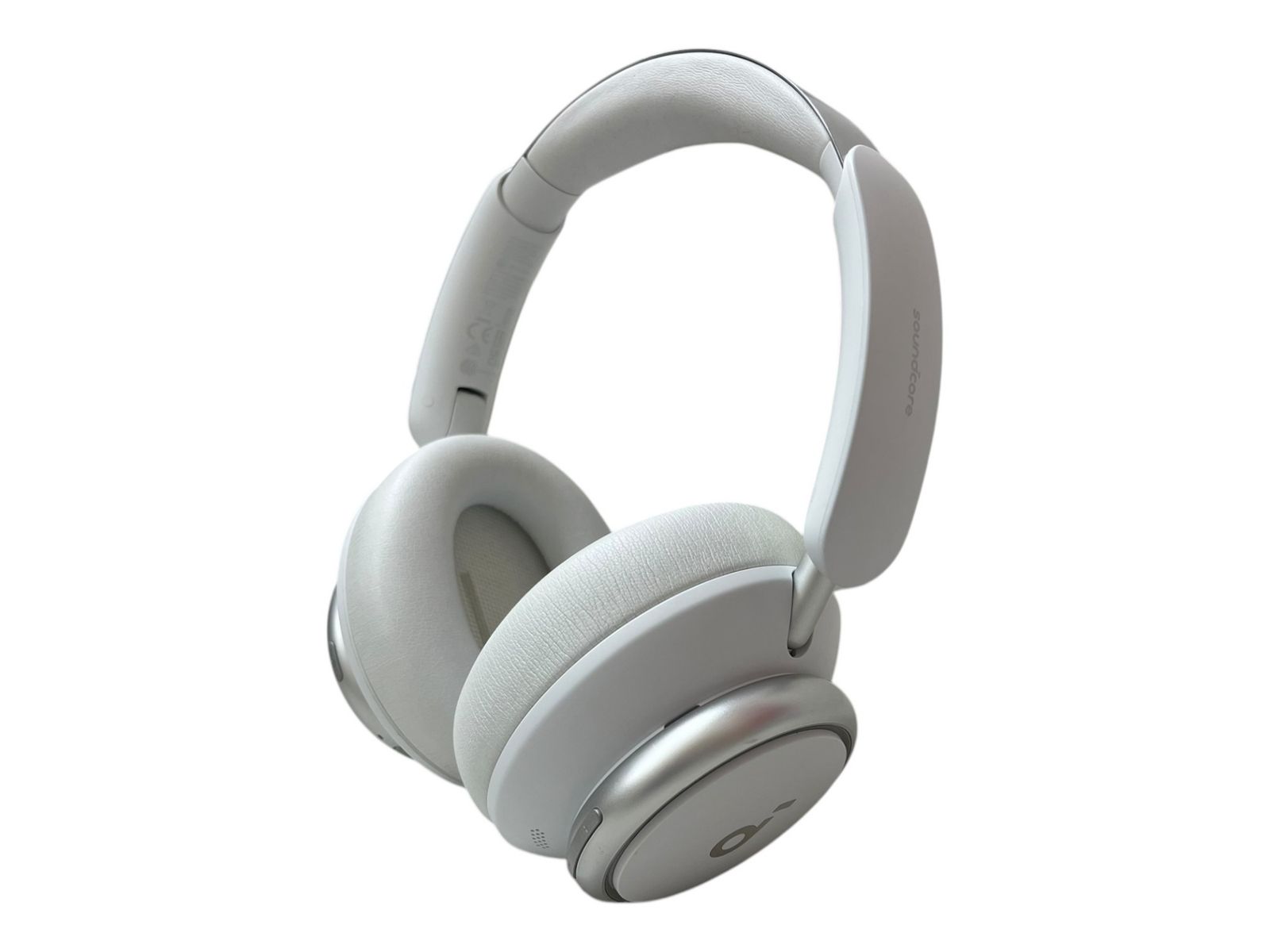 Best Noise Cancelling Headphones? - Shure Aonic 50 Gen 2 Review