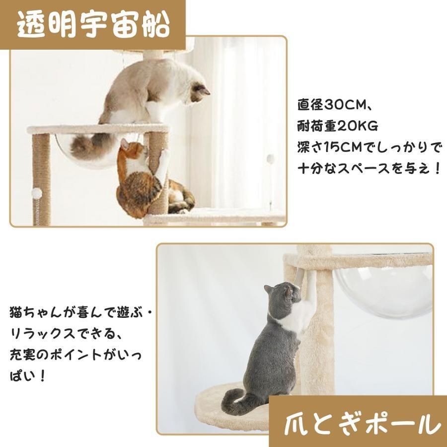 おしゃれ