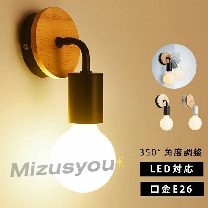 ウエディングキャンドルのようです。説明必読ください