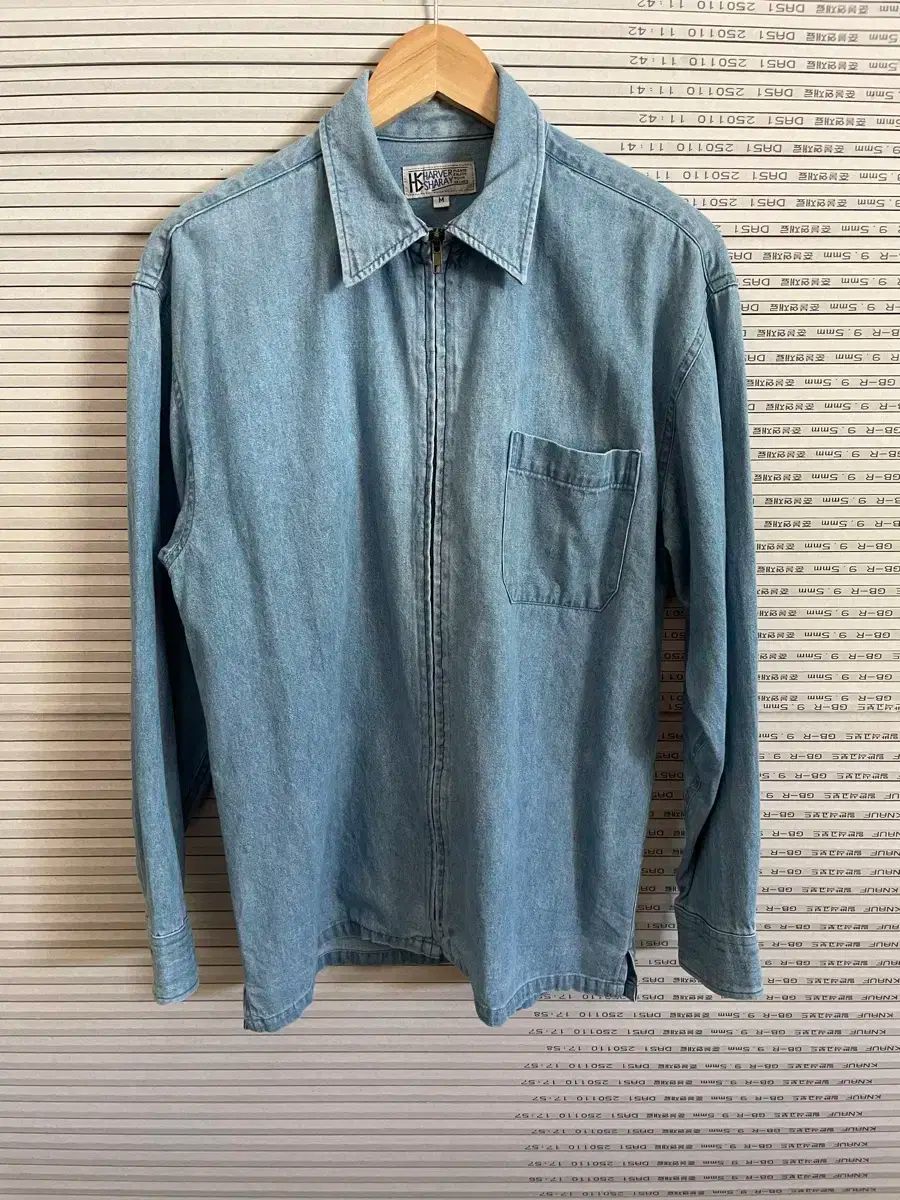 (専用)こんぐ ヴィンテージ シャツ ジャケット •ビンテージシャツジャケット 【公式