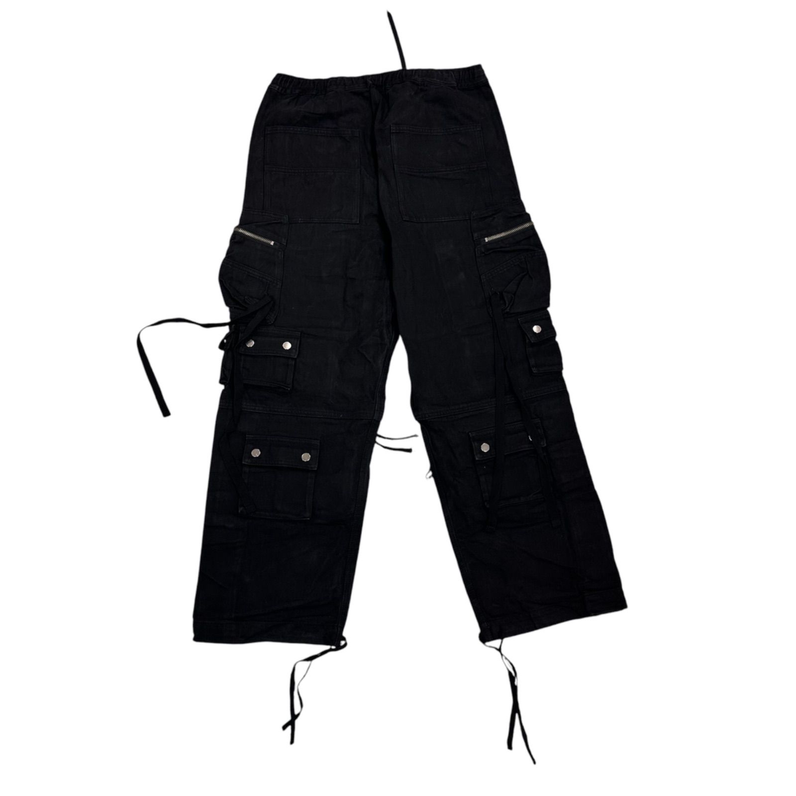 【BREATH 】23SS カーゴパンツ　BR23SS-P1008 BADHOP 71】BREATH 23SS カーゴパンツ BR23SS-P1008 BADHOP - メルカリ