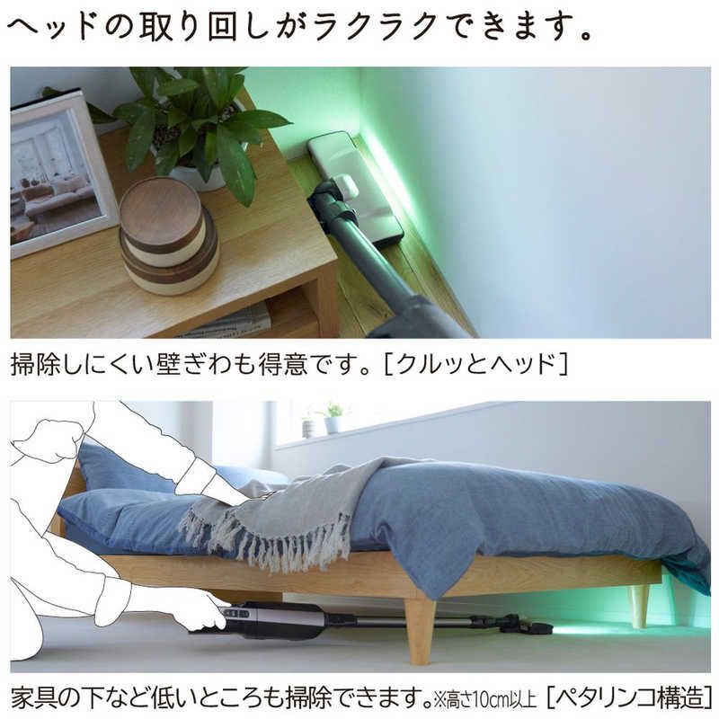 ライトラベンダー