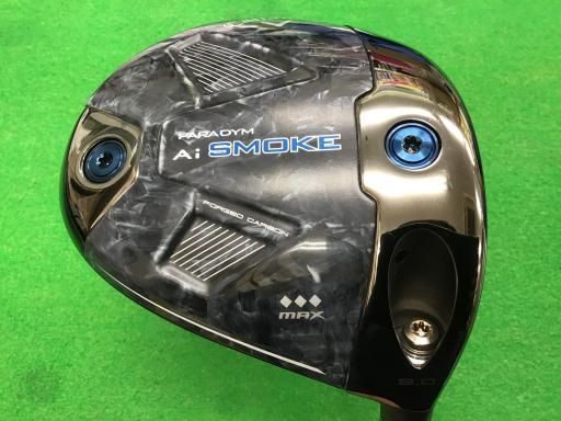 TaylorMade M4 アイアンセット 5-9 P S A - メルカリ m4 アイアン