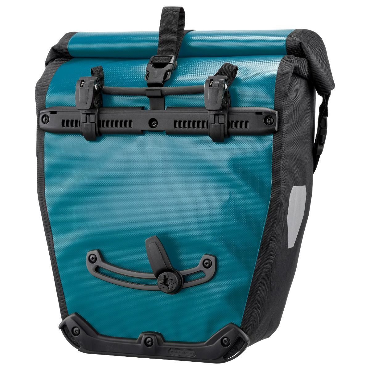 ORTLIEB(オルトリーブ) バックローラー QL2.1, 40L(ペア)（ORTLIEB 