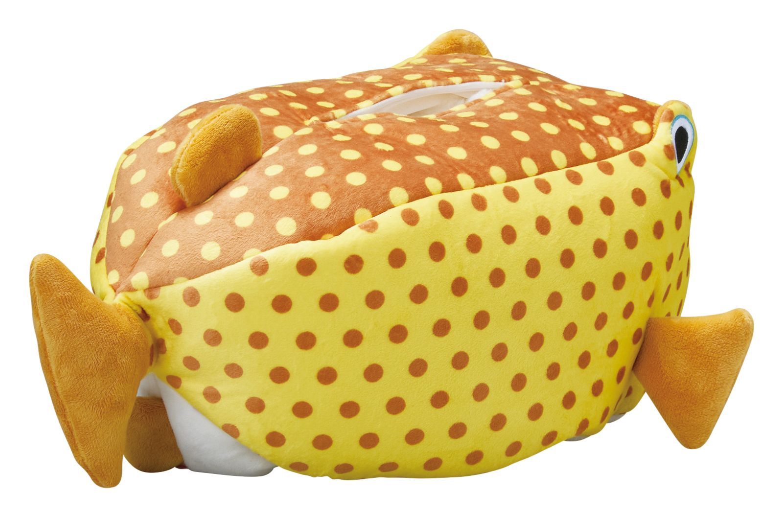 ハコフグ様 リクエスト 10点 まとめ商品 T様 リクエスト 5点 まとめ商品 ハコフグ様 リクエスト 5点