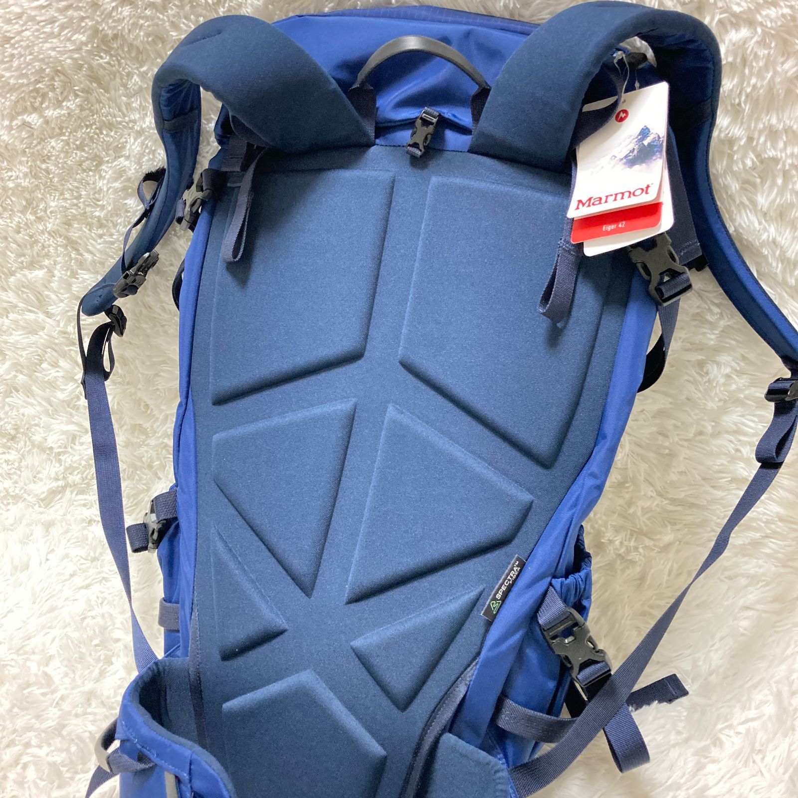 Eiger 32 Pack | Marmot