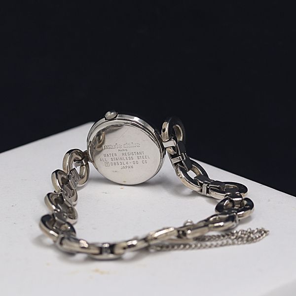 マリノフォカルディ純銀製 マリノフォカルディ純銀製 マリノフォカルディ純銀製