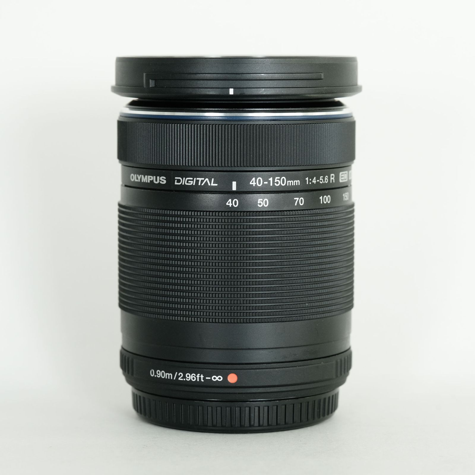 TAMRON AF 70-300mm F4-5.6 A17 PENTAX用126 Tamron 70-300mm F4-5.6