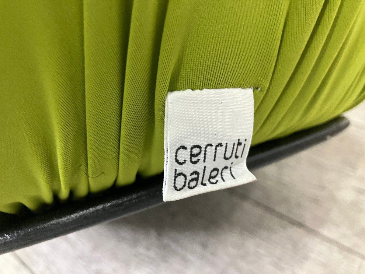 Baleri Baleri Italia / バレリ イタリア TATINO / タティーノ Baleri Baleri Italia / バレリ イタリア TATINO / タティーノ