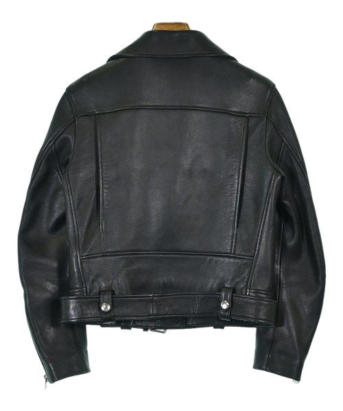 Acne