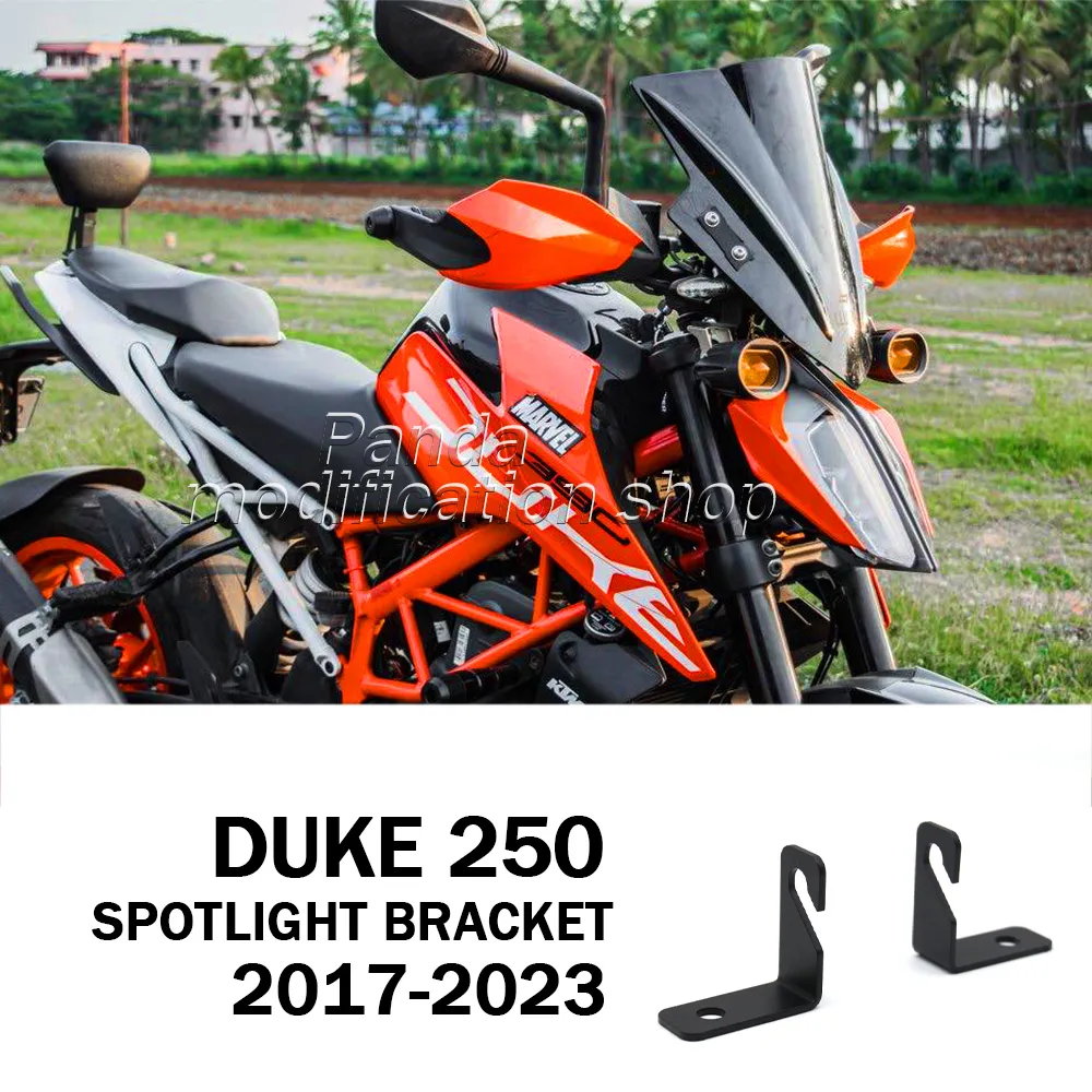 KTM 390Duke 社外ヘッドライト 未使用 125Duke390デューク 2025年最新】ktm duke ヘッドライトの人気アイテム - メルカリ