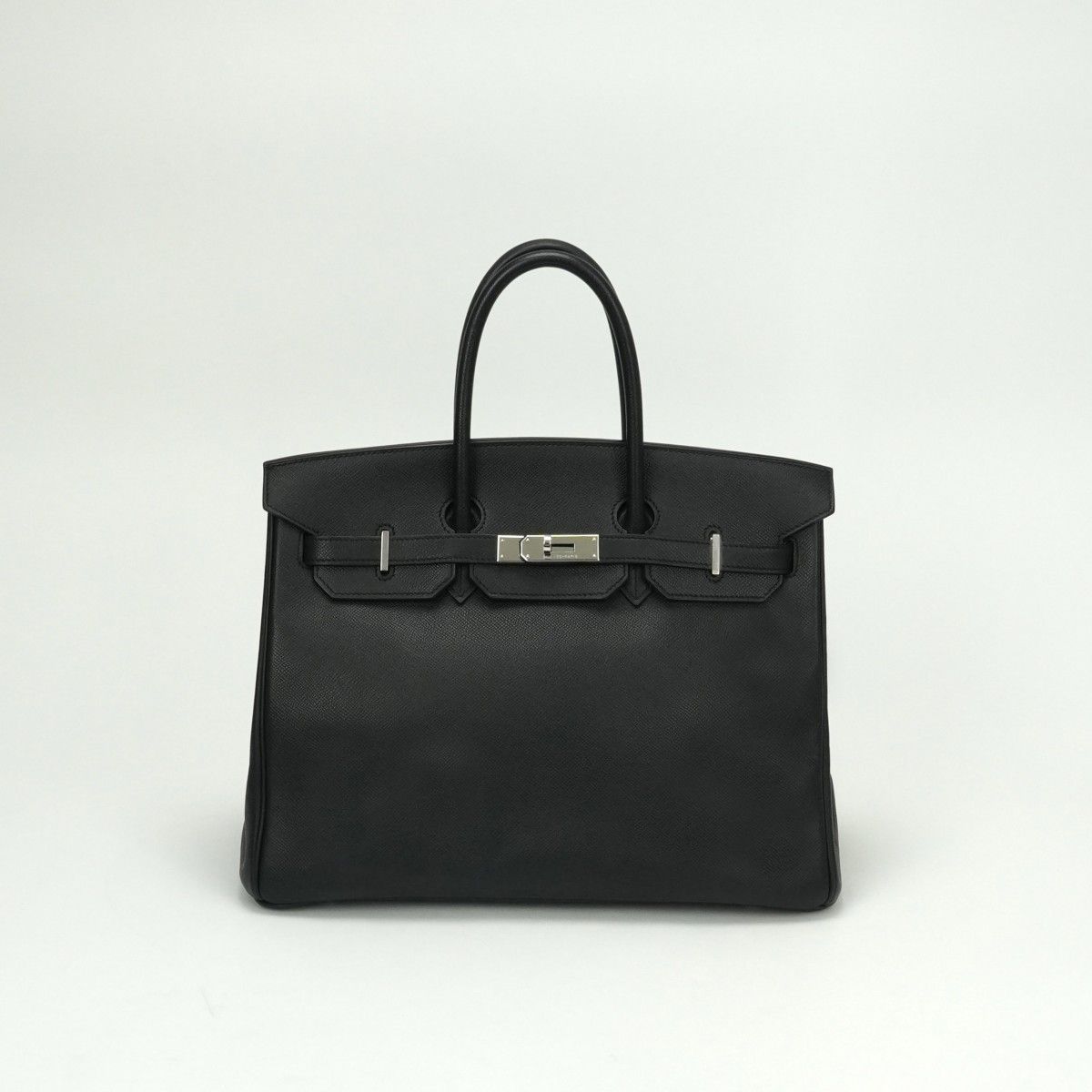 NEIGHBORHOOD,NEW,HEAD WEAR | Cliff Edge NEIGHBORHOOD バケット