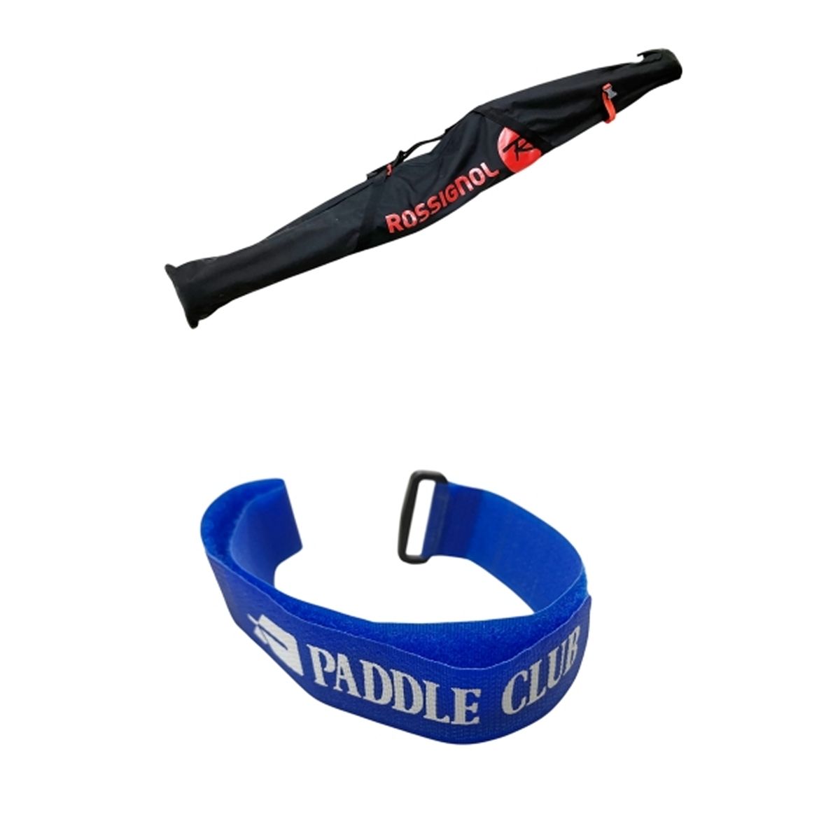 4FRNT 4フロント WISE 177cm ビンディング付き スキー板 2015