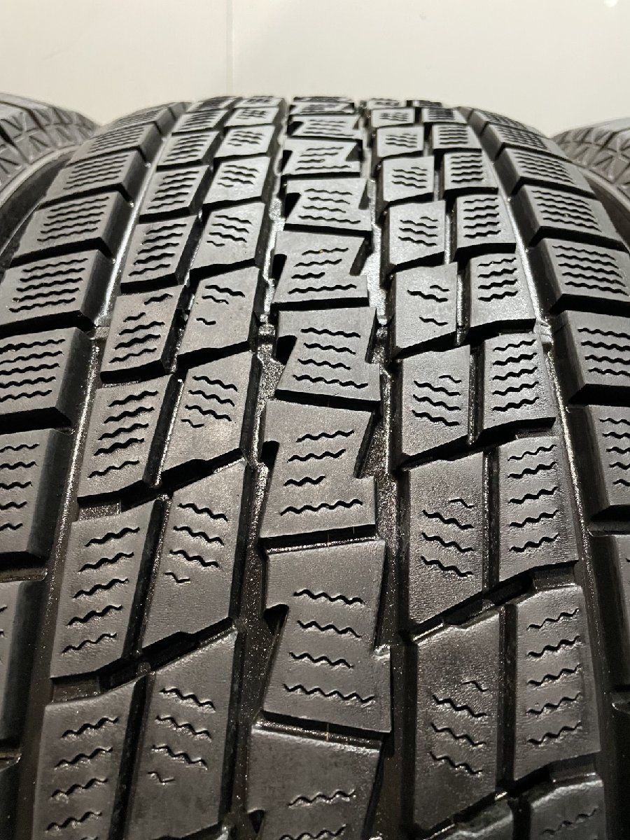 19インチ スタッドレス