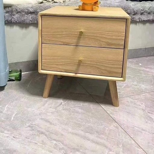 引き出し