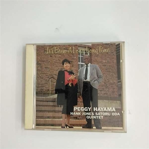 ファントム様専用 YAZAKI ハーネス20本セット