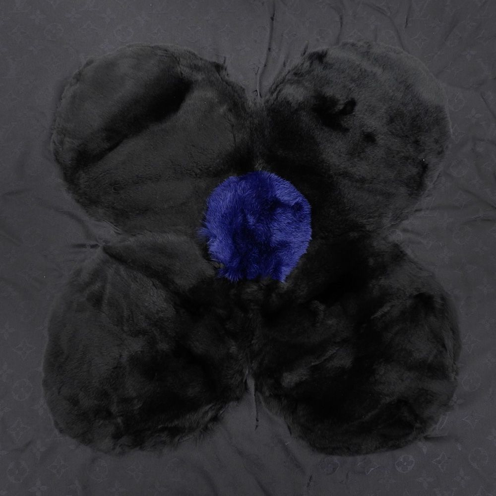 本物保証】 希少 レア 箱付 新品同様 ルイヴィトン LOUIS VUITTON  