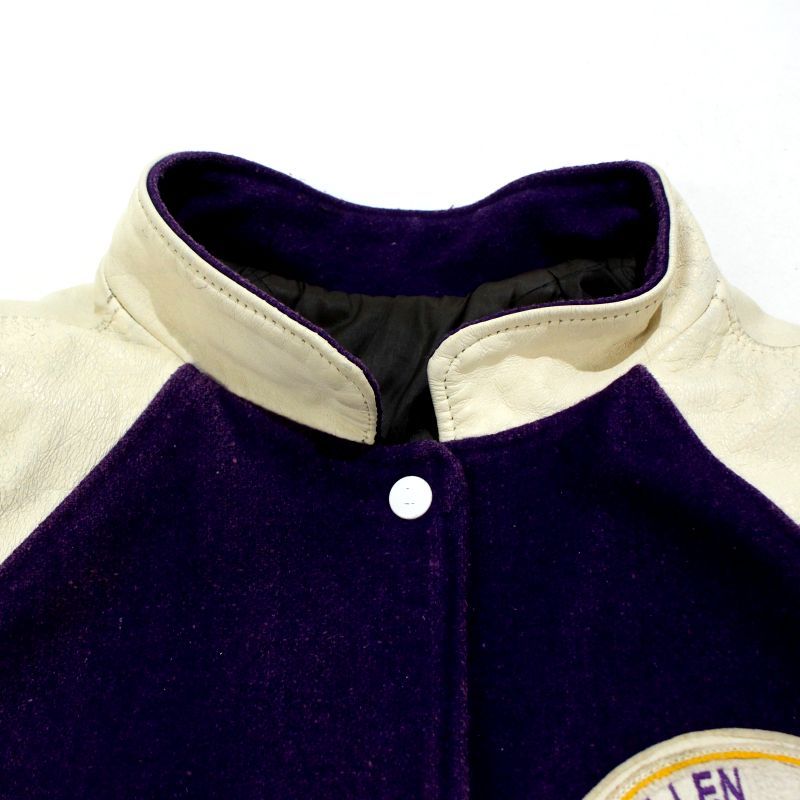 チマラchimala chimalá ベージュ スタジャン チマラchimala chimalá