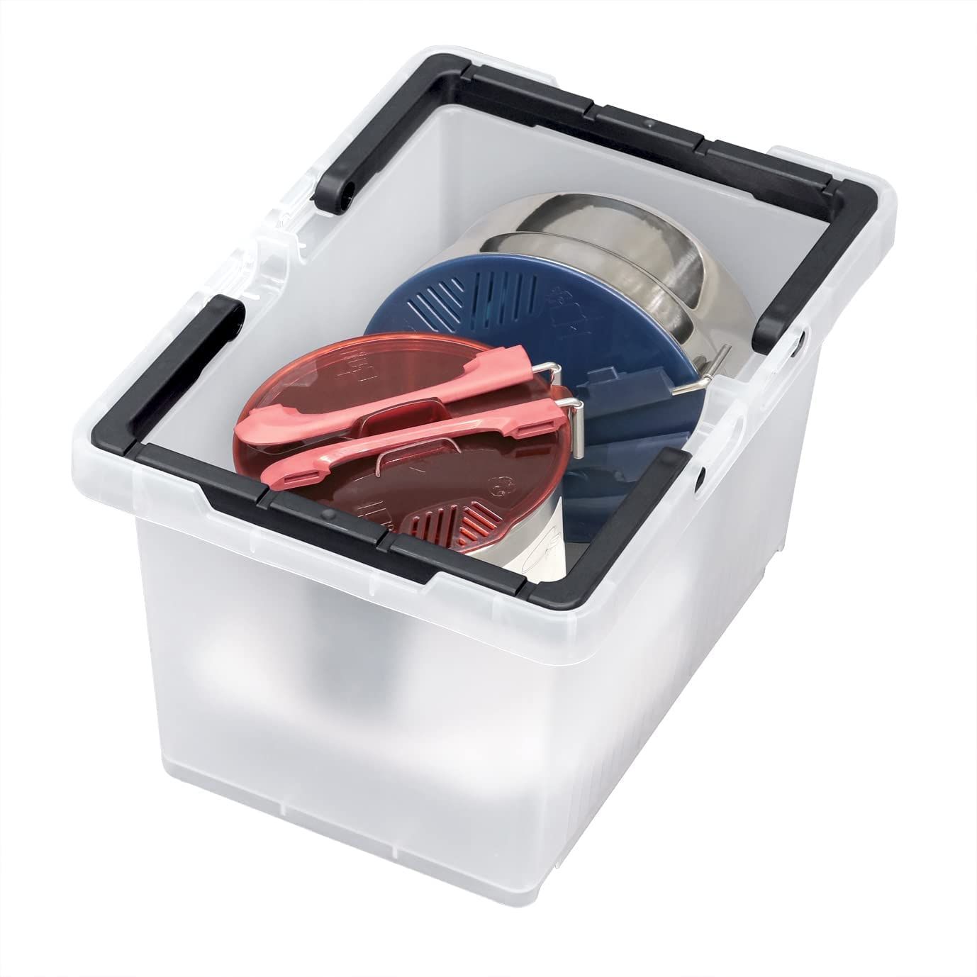 JEJアステージ 収納ボックス