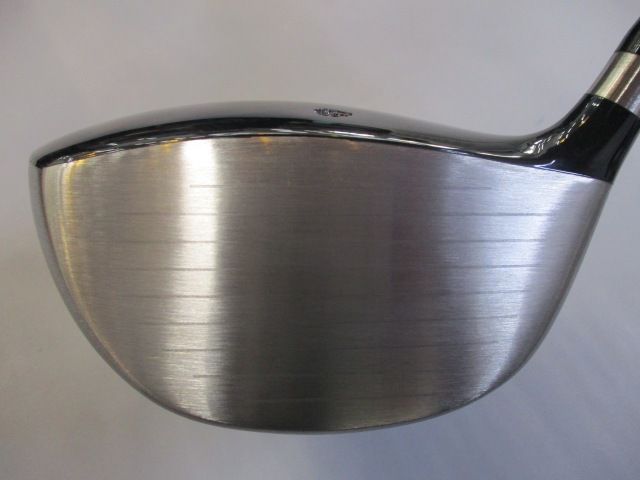 ドライバー フソウドリーム FUSO DREAM D460/WACCINE compo. GR55/R2