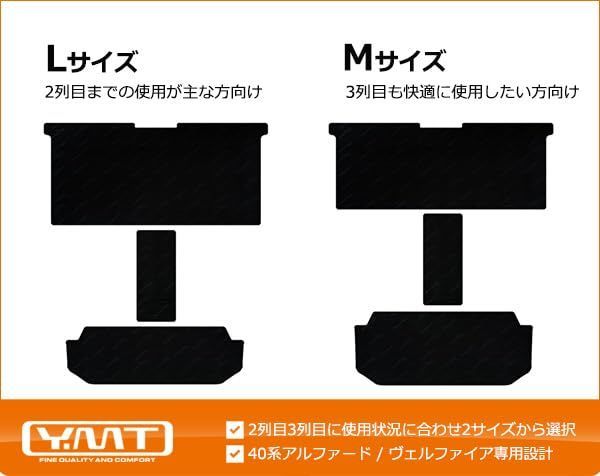 ヴェルファイア