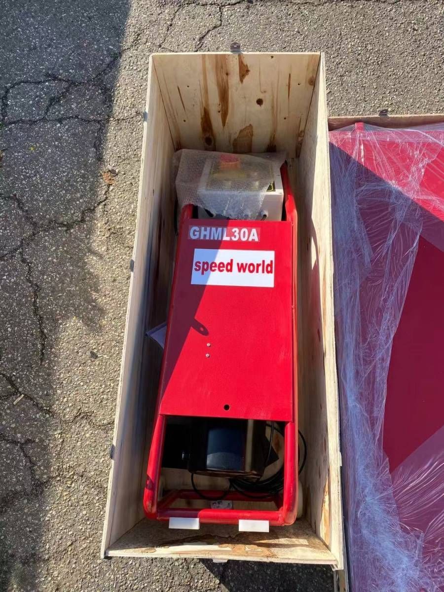 シザーリフト 油圧式リフトアップ機 油圧シザーリフト 移動式