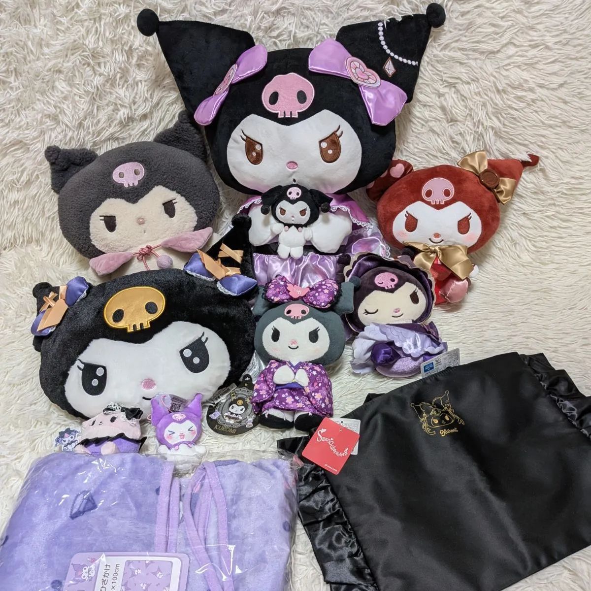 美品 鉄緑会 高2 夏期 数IIIC(鶴田先生プリント) 英語B 数学B セット