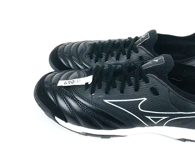 モレリア サラ ベータ 260 モレリアネオ SALA β JAPAN IN／サッカー