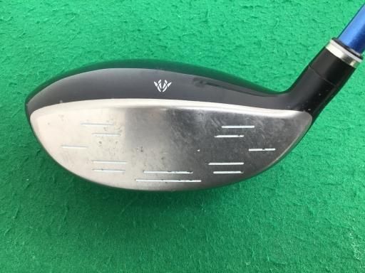 激安大特集！ ダンロップ XXIO 2018 4W カスタム レディース フェアウェイウッド FW XXIO MP1000L フェアウェイ フレックスL レディース 女性用 右利き 右用 Cランク ゴルフクラブ