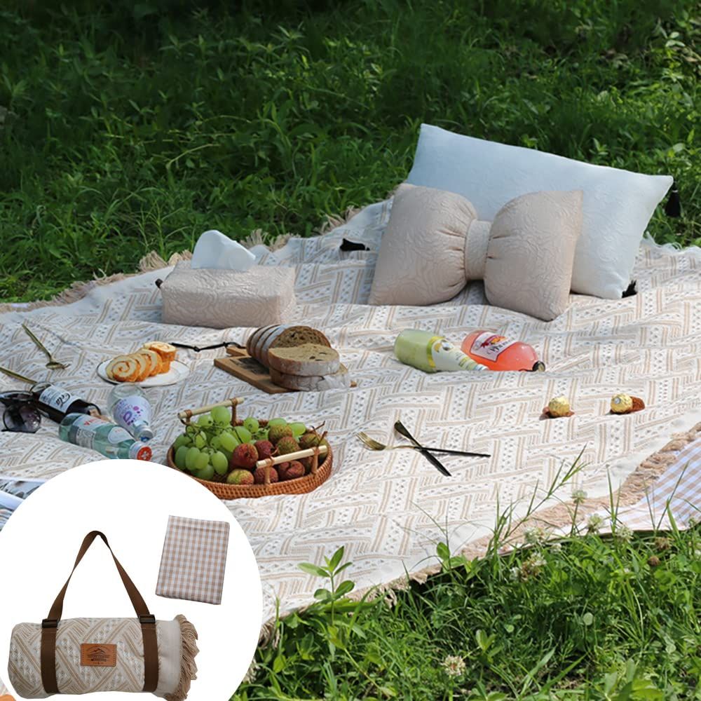 阪神タイガース タイガースシート レジャーシート サイズ 約90cm×134cm