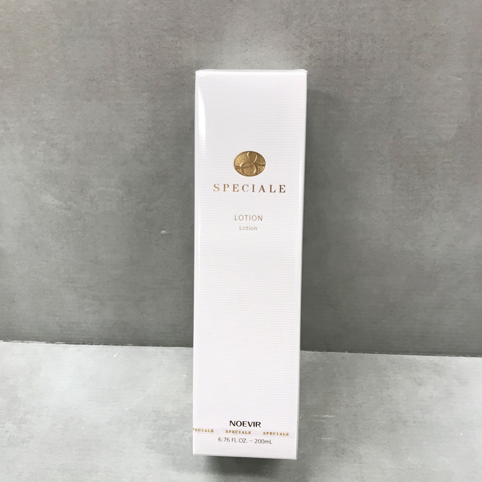 NOEVIR SPECIALE LOTION 200ml