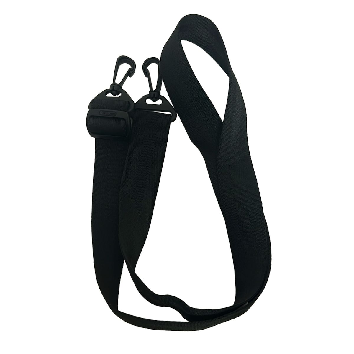 在庫残1 レスポートサック ブラック 無地 ボストンバッグ ショルダー 美品】レスポートサック ボストンバッグ ブラック 無地 黒