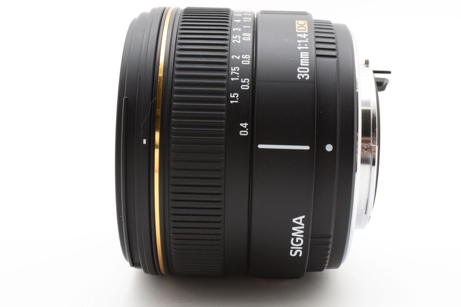 F1.4