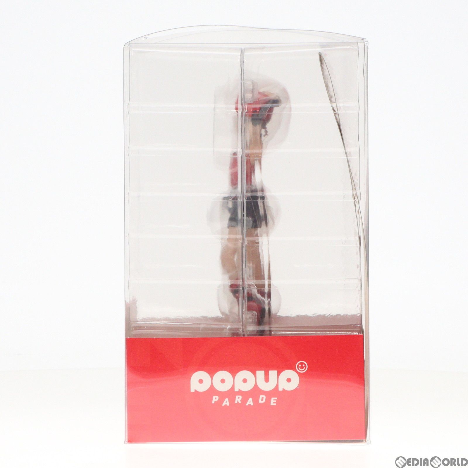 POP UP PARADE(ポップアップパレード) 飛鳥川ちせ(あすかがわちせ