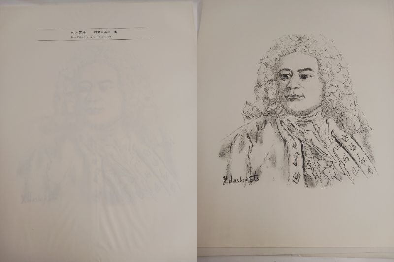 限定生産 188枚 くまのプーさん ディズニー アート コレクション 限定