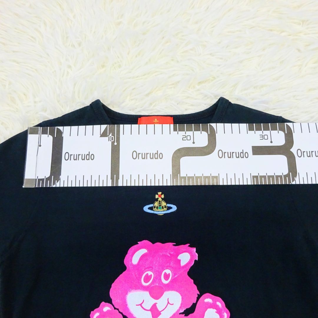 Vivienne Westwood RED LABEL ヴィヴィアンウエストウッド