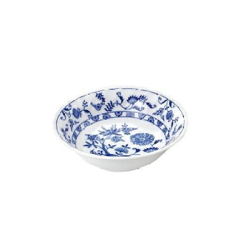5営業日で発送 メーカー取寄 エルベ スープ＆サラダセット 美濃焼 食器 箱入り - 入数 16