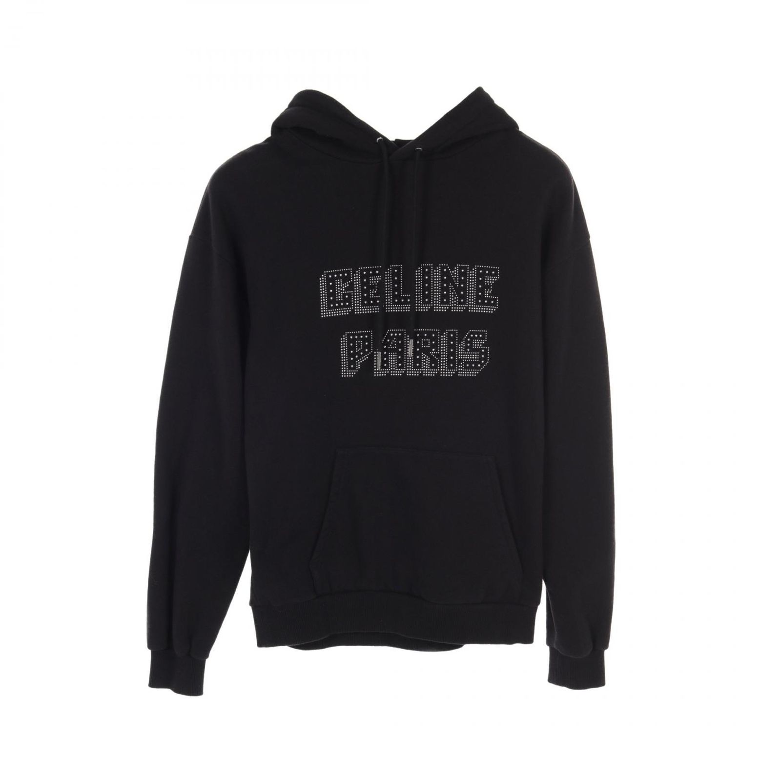CELINE セリーヌ パーカー