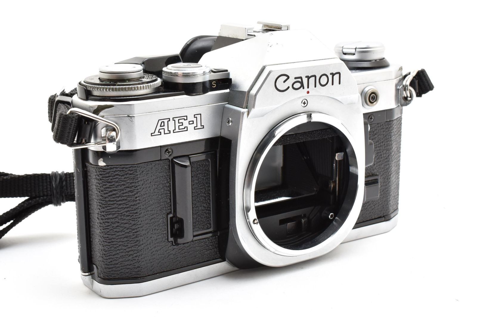 フィルムカメラ