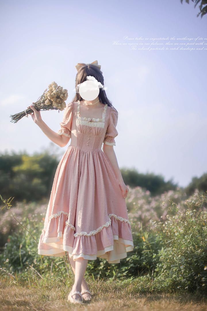 IU 2017年 9周年記念ファンミーティング カセットテープ 購入 エコバッグ