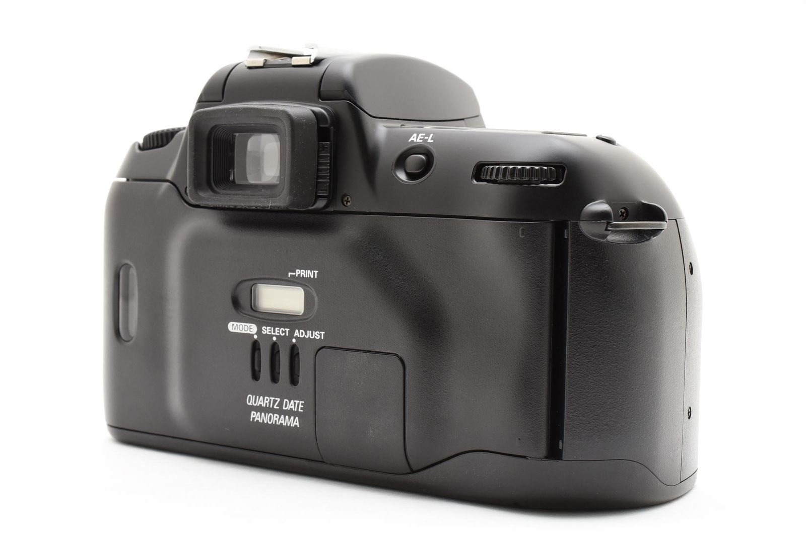 フィルムカメラ Nikon F60D 美品 Nikon F60D 完全動作品 初心者さん用 フィルムカメラ #8535