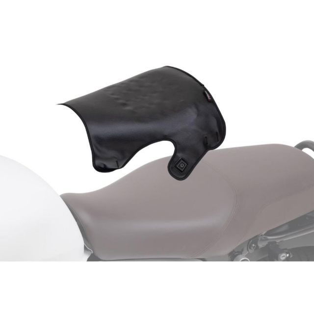 GS400 大川製シート GS400 大川三段シート 金具無し GS400 大川