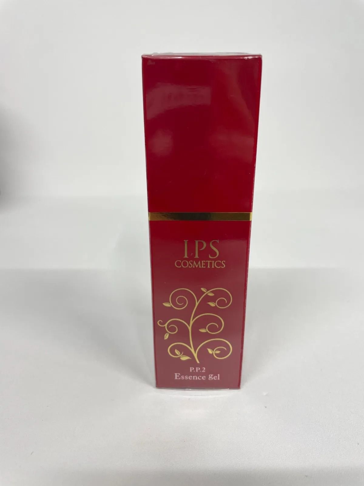 【最安値】IPSコスメティックス美容液【新品未開封】 最安値】IPSコスメティックス美容液【新品未開封】 【公式通販】