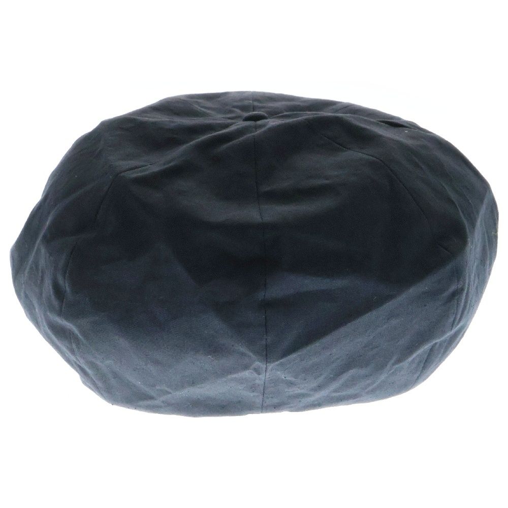 NEIGHBORHOOD (ネイバーフッド) 20SS BERET CL-CAP ベレー帽