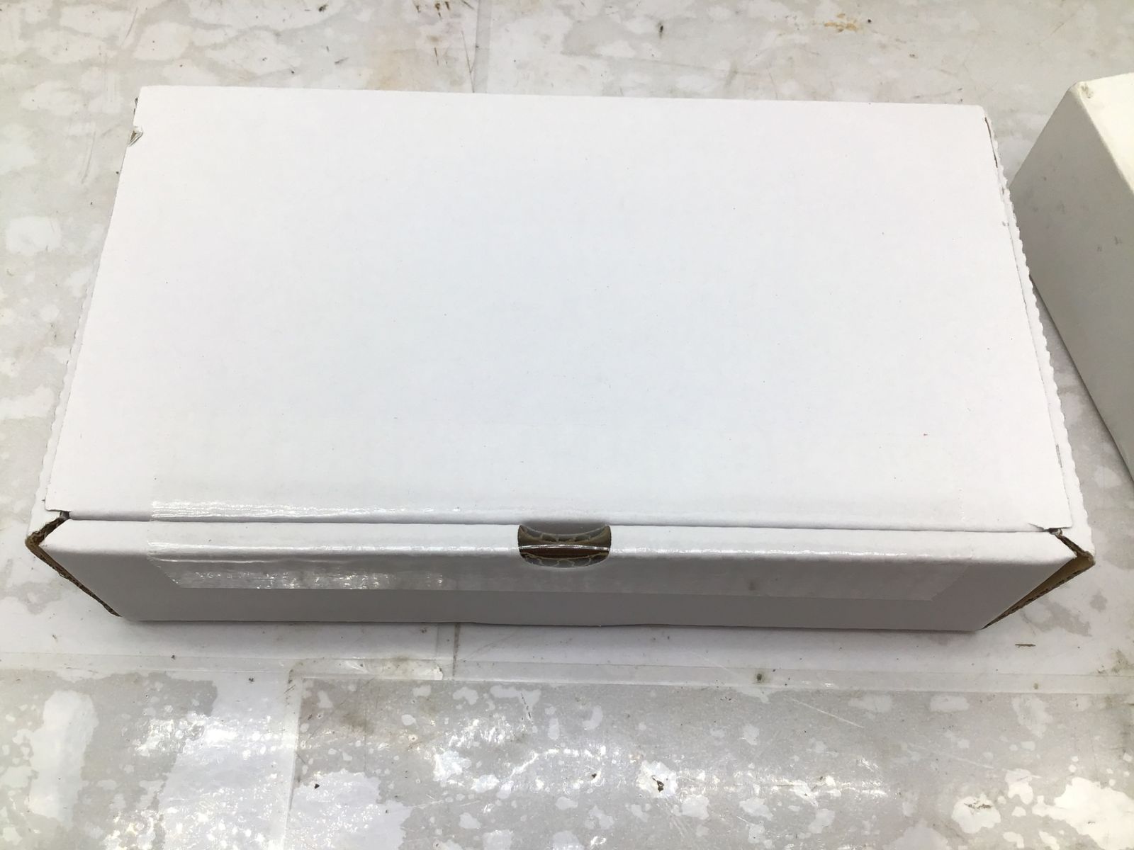 エアポリッシングサンダー 7403