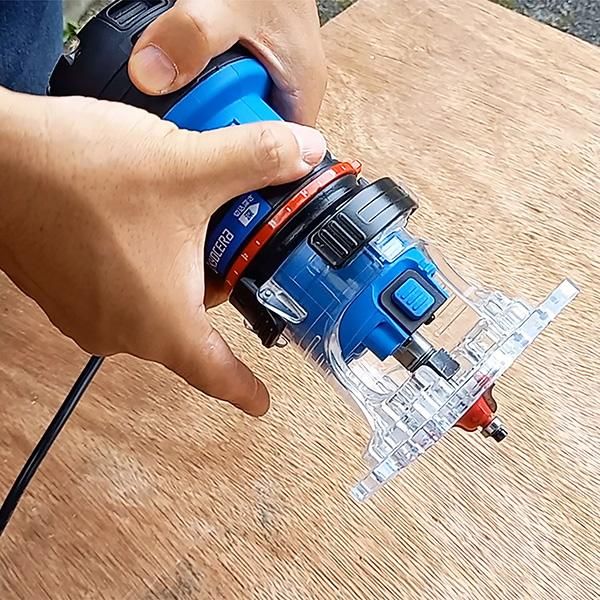  京セラ MTR 42 トリマー 628618 A トリマー ヘッジトリマー 切断工具 切断機